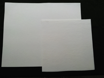 temp2653_0Bylk6rjd9Z8kD Pellon 56 x 45 cm