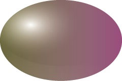 Color Shifters Silver Pink