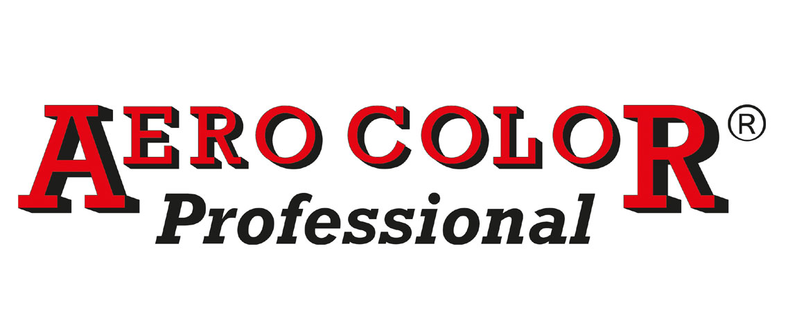 Aero-Color
