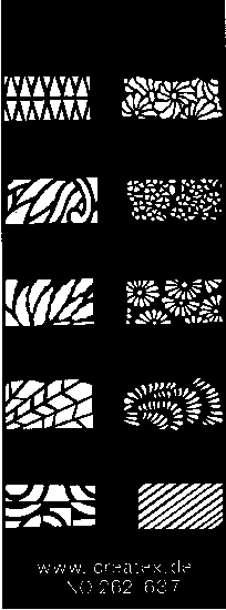 temp1111_0VpG36KKFRGry1 Fingernagelschablone