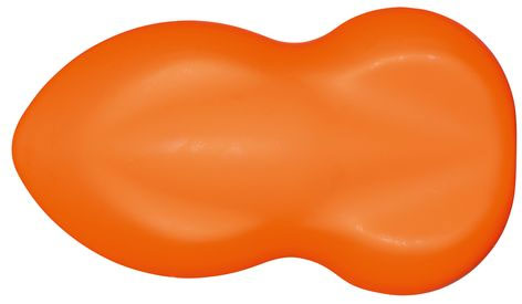 Naphthol-Orange Naphthol-Orange
