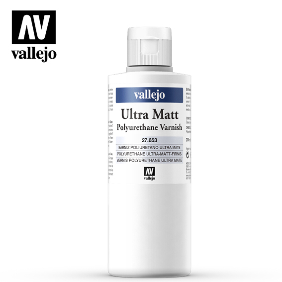 Ultra-Matt-200 Ultra Matt