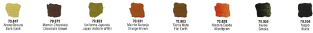 temp3922_3563m5KdeaPXVZ Wood & Leather