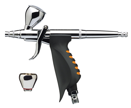 temp2602_02md14ebJkRK18 Airbrush NEO TRN 1