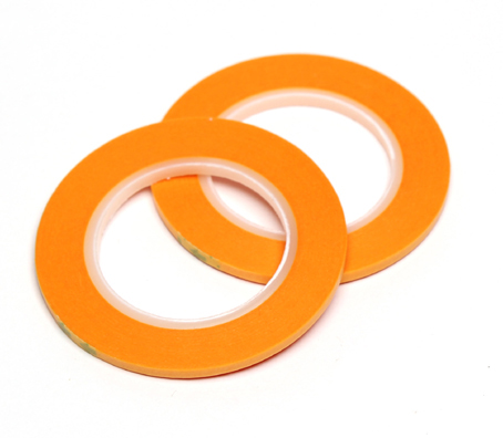 temp4380_0PkoNlgoqdPHbY Abdeckband 2 mm