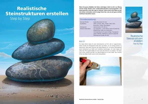 Lut-und-Pinsel-4