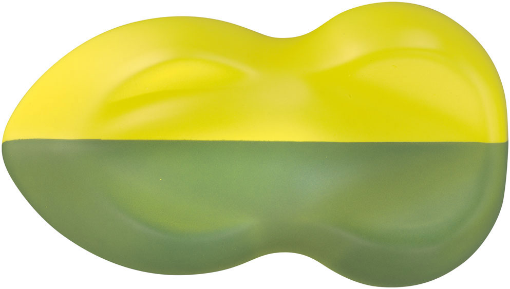 28201_Zitronengelb Aero Color Zitronengelb