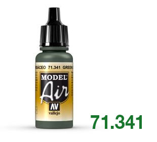 341