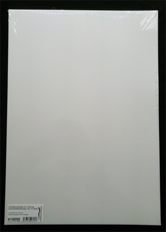 temp2665_0iblJ0GHImdowh Schablonenfolie