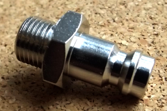 temp3944_0tloQwfqDFiWKx Stecknippel NW 5,0 - 1/8"A