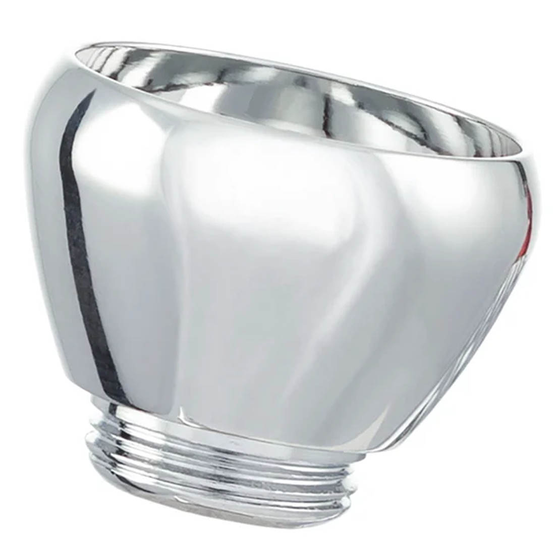 INFINITY/ EVO Mini Cup