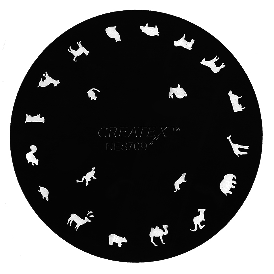 temp1175_02ixeEiADuWVaR Tiere