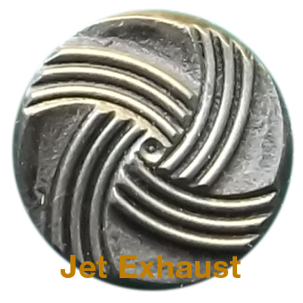 temp4066_0L2xB6yr3SUKEp Jet Exhaust