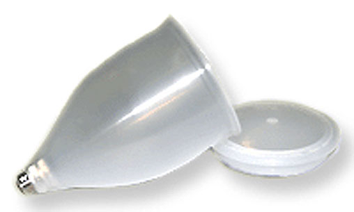 COLANI-Becher