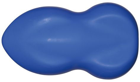 Dunkelblau Dunkelblau