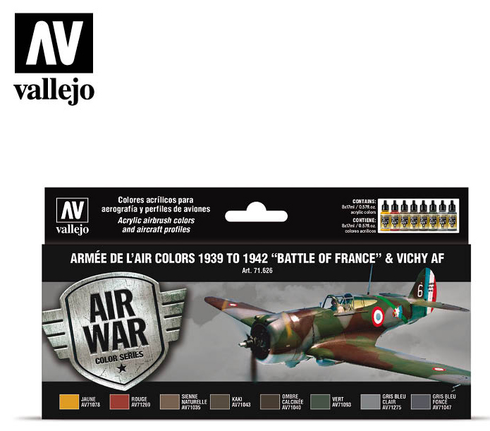 Armée de l’Air