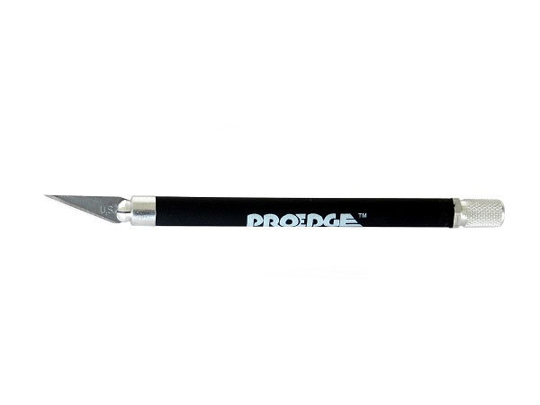 PROEDGE Cutter # 4 gummiert