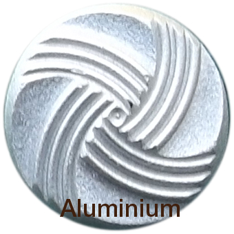 temp4058_0F7HePc2fwqtwI Aluminium