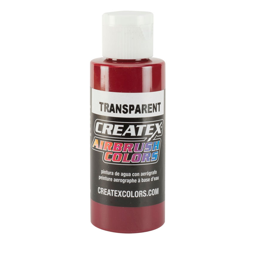 5124-Transp-Deep-Red Deep Red