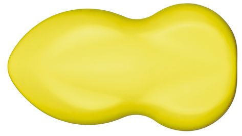 Brillantgelb Brillantgelb