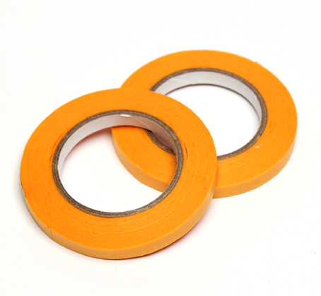 temp4381_0jAPjwhbI53Jd4 Abdeckband 6 mm