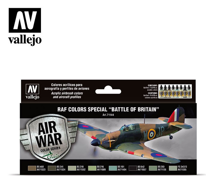 RAF-colors-special-Battle-of-Britain