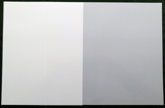 temp2655_067xhO0OQiYZog Mylar 28,1x21,8 cm 100 Bögen