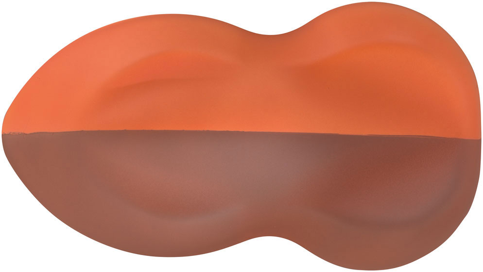 28605-Hautton Aero Color, Hautton