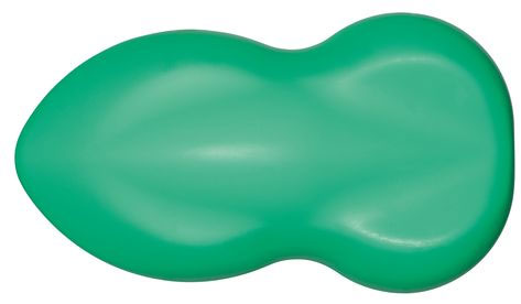 Phthaloguen-gelblich Phthalogrün gelblich