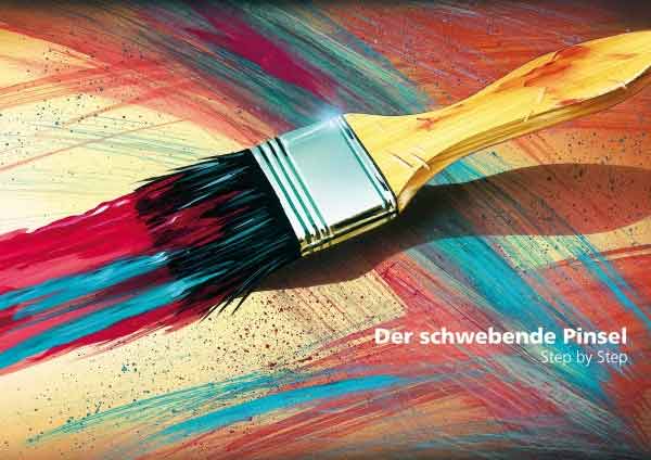 Lut-und-Pinsel-6