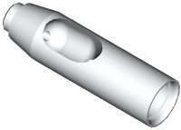 Triplex-Kopf-I-2Detail