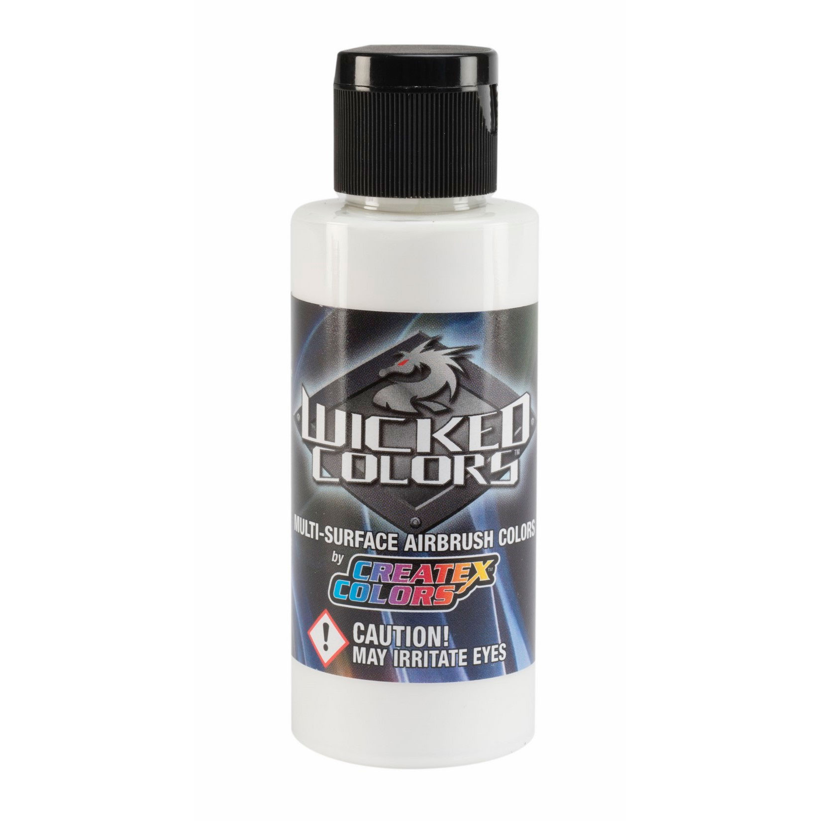 W210-UV-Glow-Base UV Glow Base, 60 ml