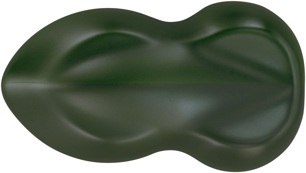 28503-Olivgruen Aero Color, Olivgrün