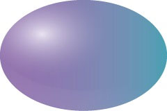 002-Light-Violet-Green-2 Color Shifters Light Violet Green