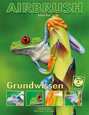 temp1592_04JCUCRi8ljaEZ Buch Airbrush Grundwissen