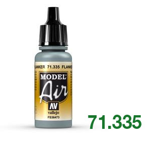 335
