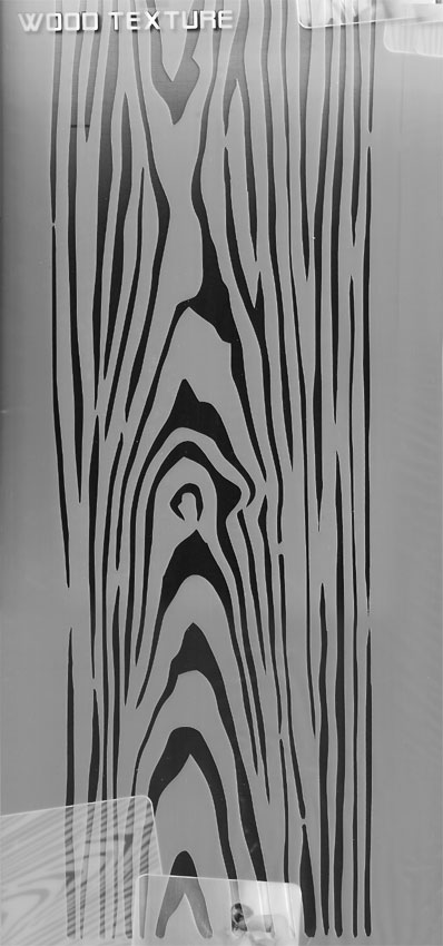 Wood 3