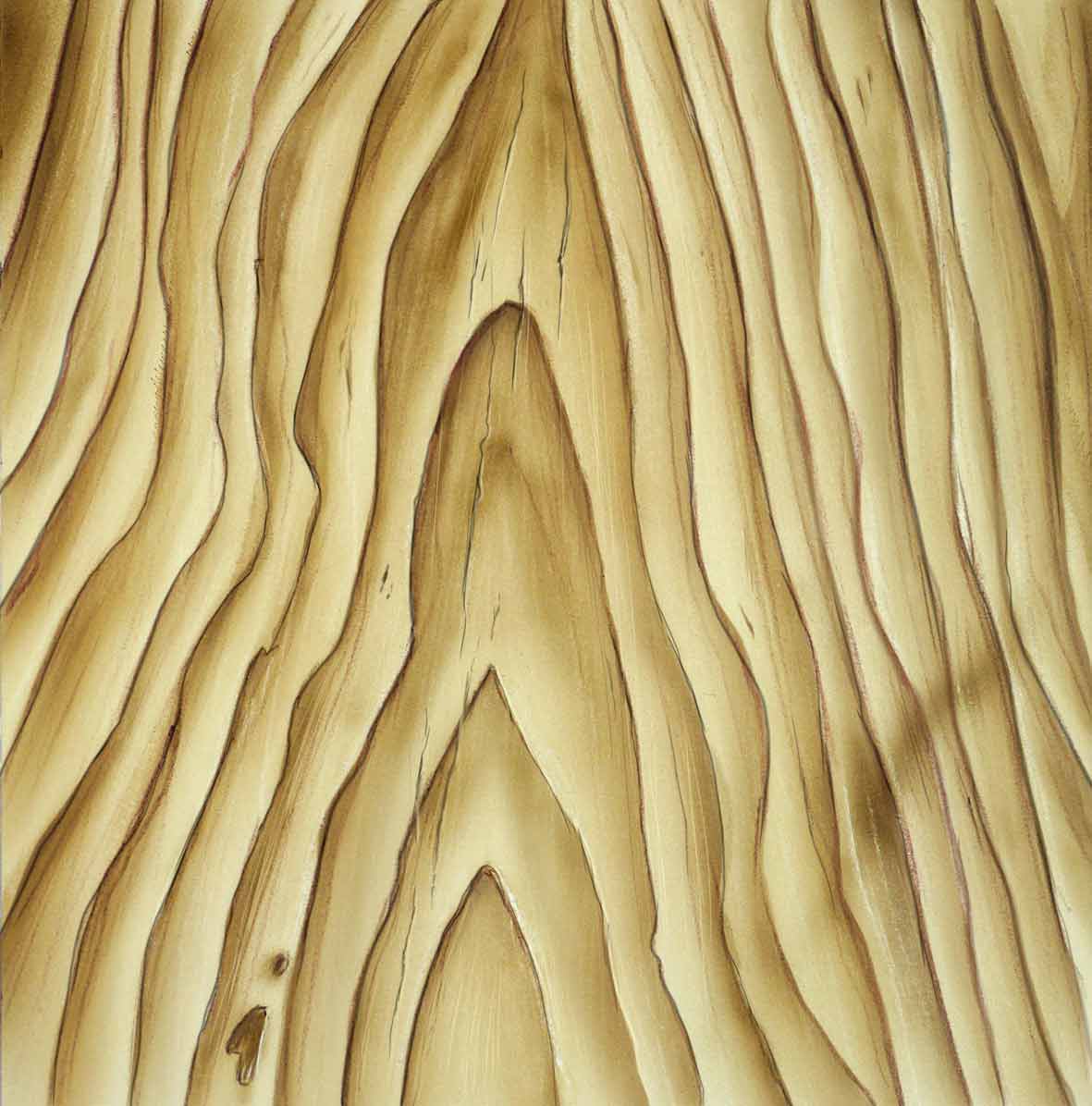 Texture-3 DVD Textur-Effekte