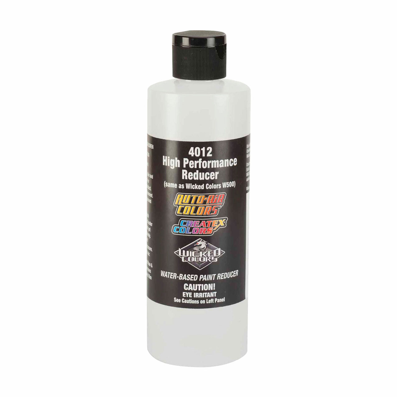 4012 Reducer, 60 ml 4012 Reducer, 60 ml