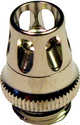 temp3825_0HtXF5hOyc5KnL Luftkopf 0,6 mm