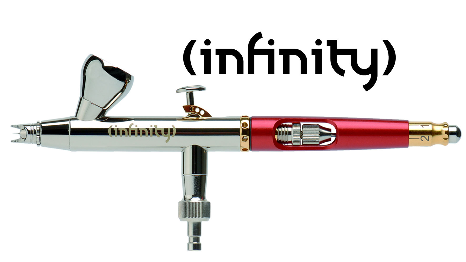 Infinity Two in One [v2.0] 