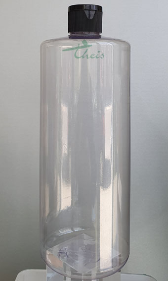 Createx-Leerflasche-960ml Createx Leerflasche, 960 ml