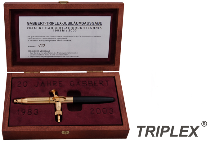 temp974_02a8Mh7oWxz81d Triplex Goldedition