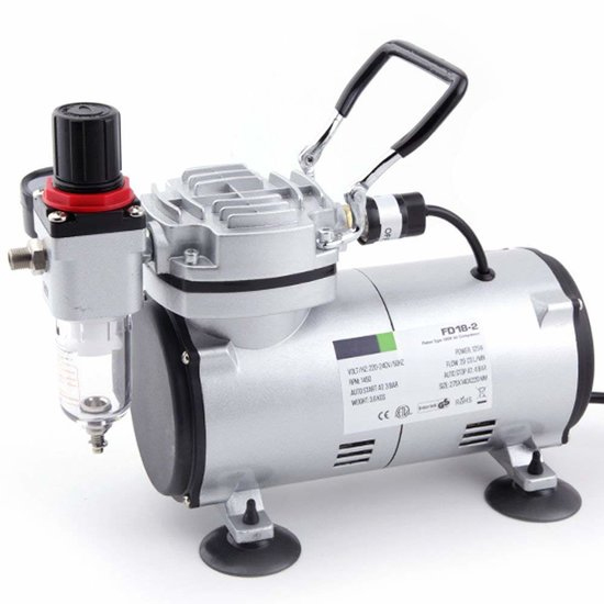 AS-182 FD 18-2