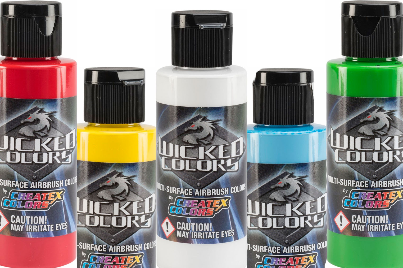 Rubrik-Wicked-Color