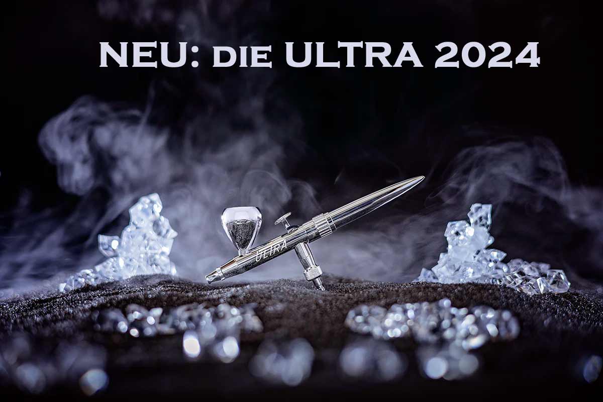 ULTRA 2024