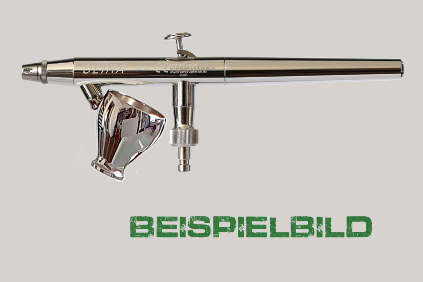 Ultra-X_Beispielbild