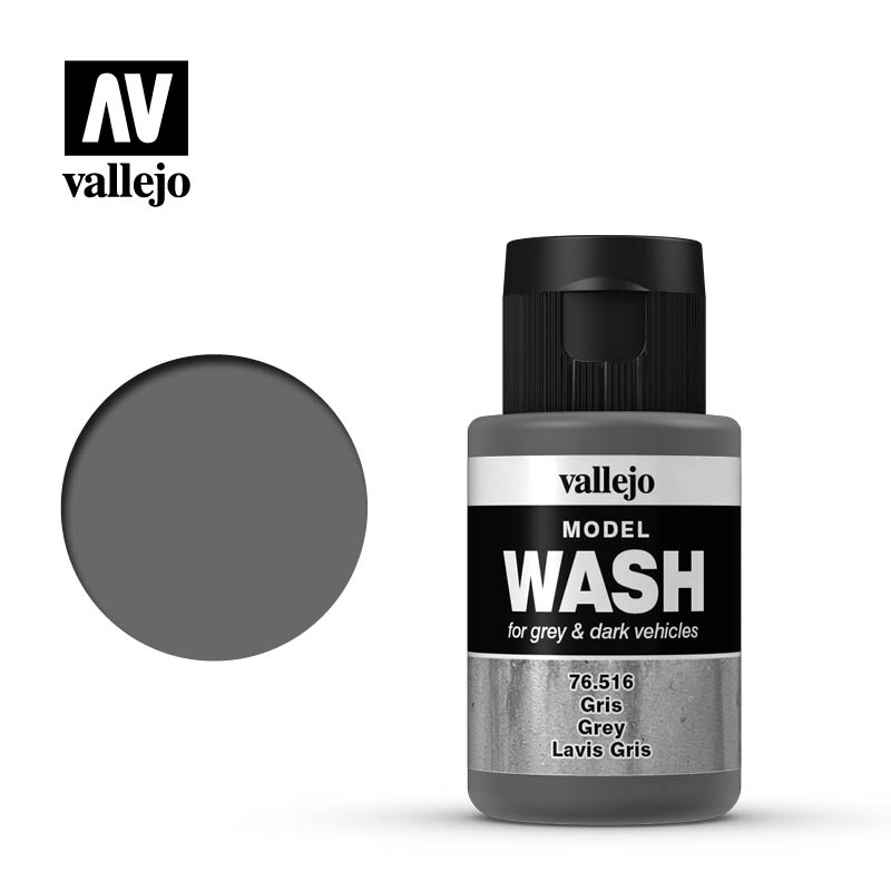wash-grey-76516