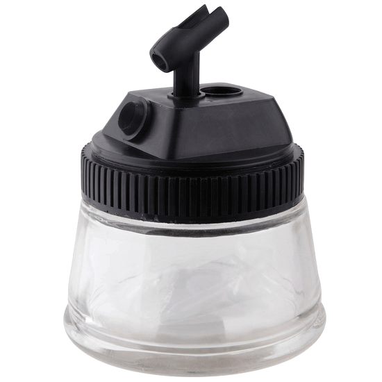 BD-777 Reinigungsstation