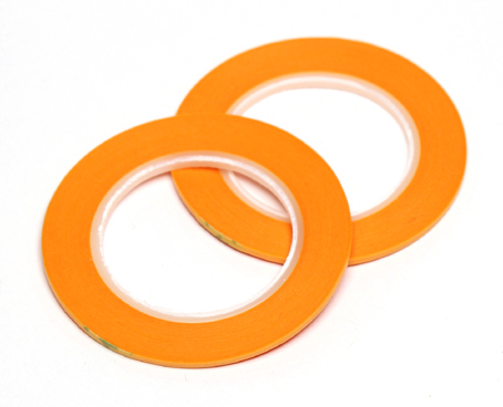 temp3159_0ByYZzjtv7BY82 Abdeckband 1 Millimeter x 18 Meter, 2 Stück